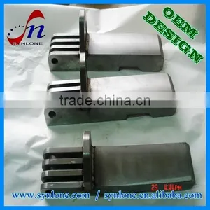 Top Quality Welding Machine Part With Preferential Price thumbnail-5