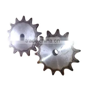 Specification Standard Chain Sprocket thumbnail-1