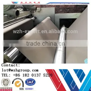 China Wholesale Price Fiberglass Mat/ Fiberglass Chopped Strand Mat Waterproof Material Fiberglass Mesh Tape thumbnail-2