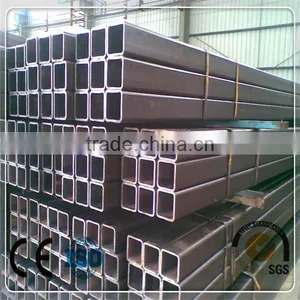 35mm Thick Wall Steel Pipe thumbnail-5