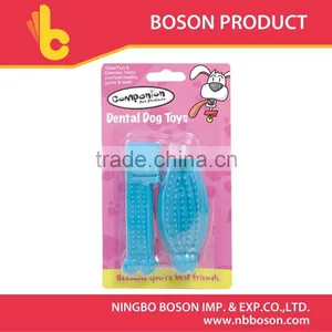 Rubber Pet Toy thumbnail-1