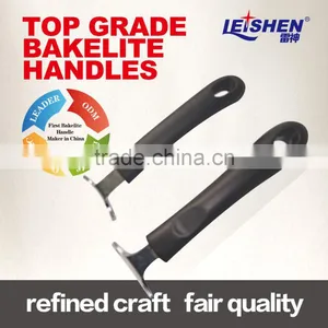 Bakelite Pan Handle thumbnail-1
