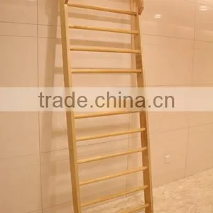 Multifunction Chin up Bar Type Fitness Wall Standing Chin up Bar thumbnail-5