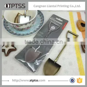 Metal Bottle Beer Opener thumbnail-2