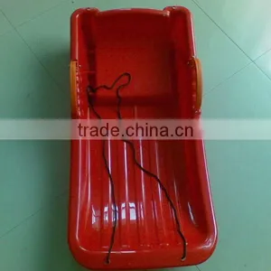 Luge thumbnail-1