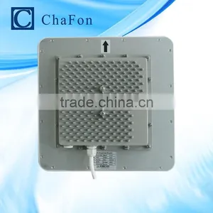 RFID UHF Reader Impinj R2000 Chip Integrated Reader Long-distance thumbnail-6