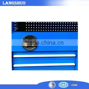 Garage Door Openers Type Automatic Door Opener Commercial Tool Cabinets thumbnail-6