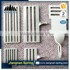 High Quality 304/430 Steel Sheet Fabrication Sheet Metal With Full Inventory thumbnail-6
