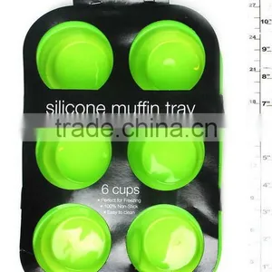 CAKE MOULD thumbnail-1
