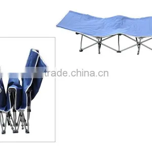 BEACH CHAIR thumbnail-1