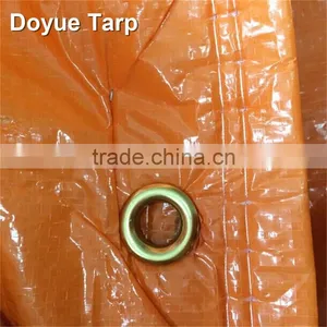 pe Insulated Tarps Concrete Curing Blanket thumbnail-3