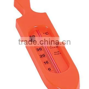 FDA CE Passed Baby Tub Thermometer thumbnail-6