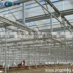 Farm Greenhouse thumbnail-3