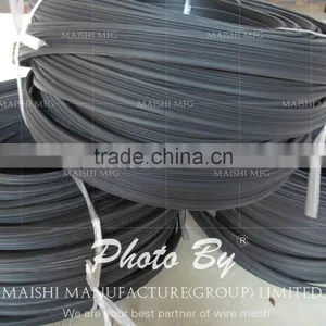 Seal Strip Strip for Doors and Windows thumbnail-5
