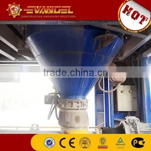 Roady Asphalt Mixing Plant Modified Bitumen Plant RD60 thumbnail-1