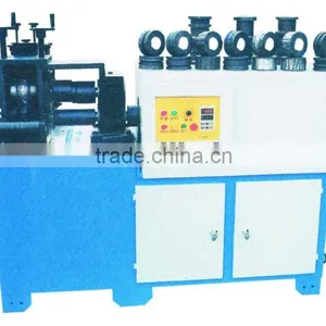 METAL CRAFT COINING MACHINE thumbnail-1