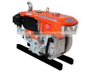 Diesel Engine RV145-2LX thumbnail-1