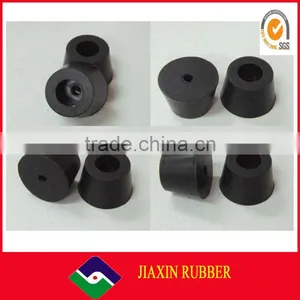 2016 Self Drilling Screw With Rubber Washer Seal Washer thumbnail-2