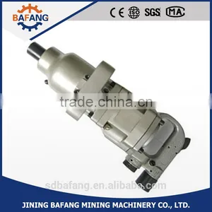 High Quality Air Power Pneumatic Torque Wrench thumbnail-2