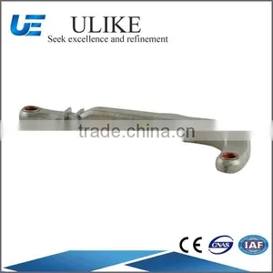 Forged Connecting Rod,custom Connecting Rods,function Connecting Rod thumbnail-1