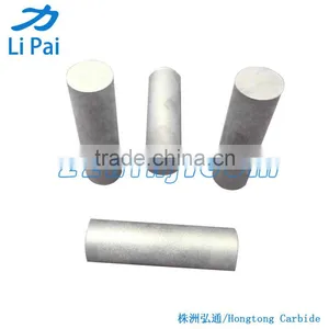 Tungsten Carbide Welding Rod thumbnail-3