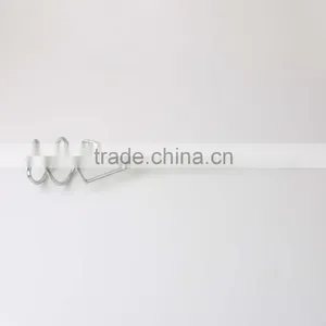 Zhejiang Paint Mixing Agitator With SGS thumbnail-1
