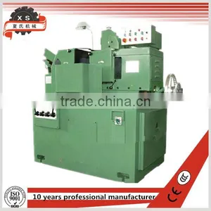 Small Size Metal Centerless Grinding Machine Price MT1040A thumbnail-1