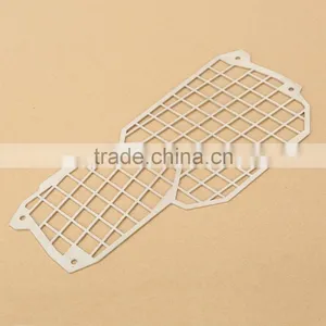 New Super Tenere Headlight Protector Guard For BMW F650GS F700GS F800GS 08-16 09 thumbnail-5