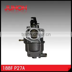 Auto Engine Carburetor Weber Carburetor 188F thumbnail-1