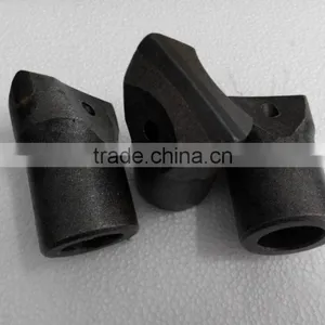 Drilling Bits -- Rock Drill Bits thumbnail-3