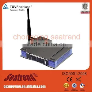 2G/3G/4G Cell Phone Cheapest China Micro Repeater thumbnail-1
