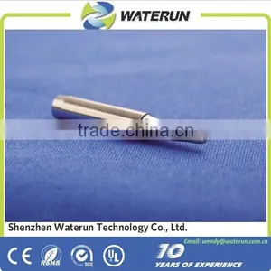 Hakko 900M Series Soldering Iron, Hakko 936/937 Soldering Tips, With Stable Temperature thumbnail-1