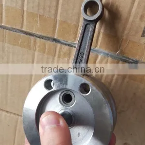 PK80 Engine Kit thumbnail-2
