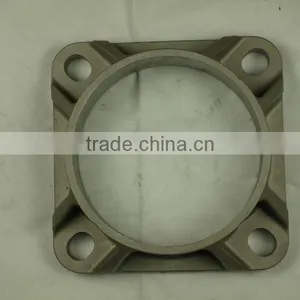 Diecasting Parts thumbnail-1
