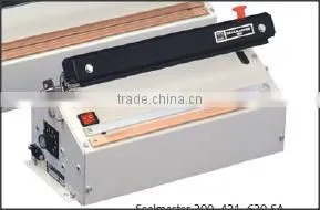 620 SA Impulse Sealer thumbnail-1