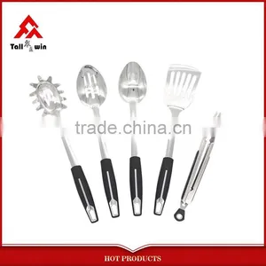 2015 New!!stainless Steel Potato Presser, Cooking Tool Utensils,kitchenware thumbnail-3
