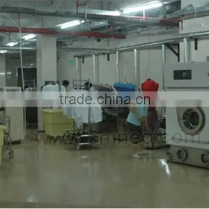 Commercial Automatic Washing Machines Sale/heavy Duty Washing Machines Prices thumbnail-4