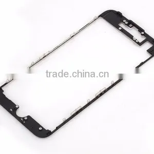 Bezel for Iphone 7 Lcd Frame thumbnail-1