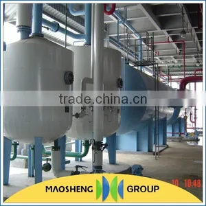 Best Guarantee Maosheng Brand Sesame Machine thumbnail-5