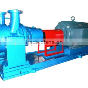 Oil Transfer Pump thumbnail-3