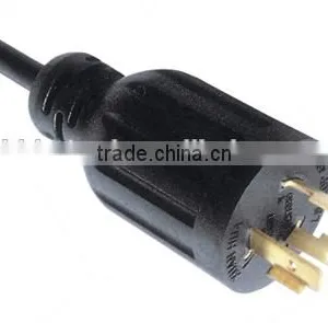 Greenhouse Double Ended 277V 1000W Hydroponics Dimmable Digital Electronic Ballast With Cooling Fan thumbnail-1