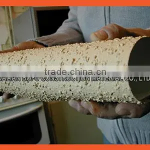 Acrylic Building Exterior Wall Emulsion Paint Coating thumbnail-3