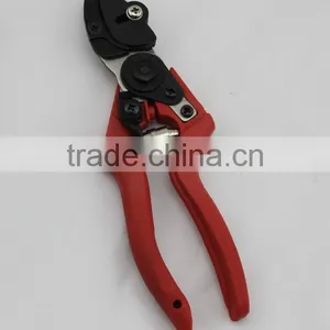 Good Quality Garden Tools Garden Pruner Shears Picking Clamp thumbnail-1