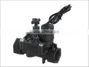 1'' Inch Agriculture Irrigation Solenoid Valves thumbnail-1