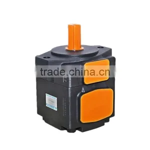 Pv2r3-153 Vane Pump Cartridge Kits thumbnail-1