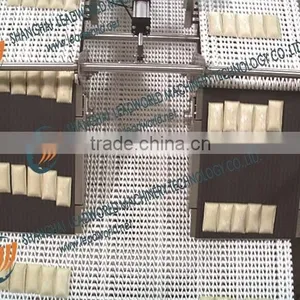 Different Height Shifting Conveyor thumbnail-1
