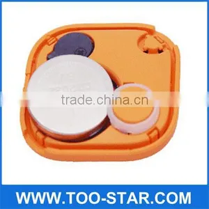 Smart Bluetooth Tracker Key Finder Anti Lost Tracker Mini Tracker for NUT thumbnail-3