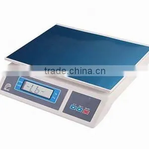 10KG/1g Digital Counting Scale Electronic Scale thumbnail-1