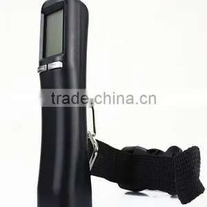 Cheap Price Digital Luggage Weighing Scale thumbnail-2