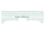 UAT Windshield(UTV Windscreens,UTV Parts ) thumbnail-1